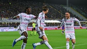 Horațiu Moldovan a fost doar începutul! Atletico Madrid se întărește cu un fotbalist de la Juventus