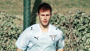 Ștefan Radu, „vânat" de mafie