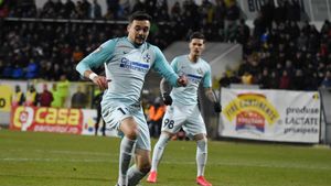 De ce nu a plătit Gigi Becali pentru transferul lui Adrian Petre. Dă vina pe COVID-19: „Dacă sunt prost, mor!” + Predicțiile patronului FCSB