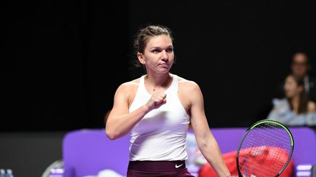 Simona Halep, ajutată de rezultatele de la US Open 2020! Pe ce loc va fi în clasamentul WTA de săptămâna viitoare