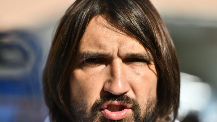 Cum a fost convins Dan Alexa să accepte postul de antrenor principal: „Am fost la el acasă!” | VIDEO EXCLUSIV ProSport Live
