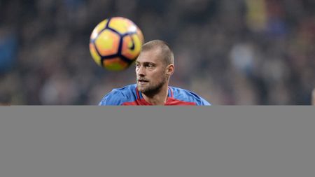 Gabi Tamaș revine în Liga 1! Transferul a intrat în linie dreaptă