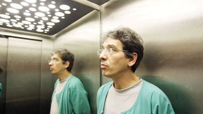 Doctorii au anunțat duminică oficial că starea antrenorului lui Șahtior este stabilă:** "Operația a fost un succes!"