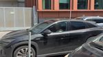 E gata! Cristi Chivu a mers să semneze contractul care îi mărește averea cu 12.000.000 de euro