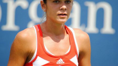 Mitu, peste Halep? "Cu siguranță va face asta". Suporter de lux pentru Andreea la Paris. Cine s-a urcat azi în avion special pentru a o vedea pe viu: "Mă duc să o văd"