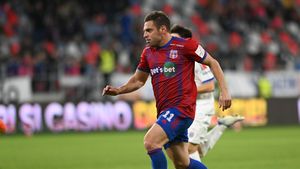 Soluția pe care CSA a găsit-o pentru ca Steaua să poată promova în Superliga! Lovitura teribilă pregătită de Armată lui Gigi Becali: Adi Popa a dat de gol planul secret! „Eu așa știu că va fi”