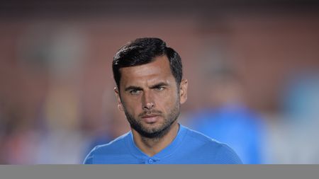 Dică n-a mai suportat: atac furibund la Becali! "Mă deranjează, normal! Reghe, Rădoi, Dică, Teja, n-au fost buni. Păi..."