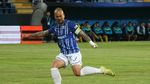 Chindia – Farul Live Text Online în prima manșă a barajului de promovare/menținere în Superliga, ora 17:30. Echipele probabile. Presiune pe Alibec și compania de la malul mării