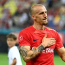 Gigi Becali recunoaște că e supărat că l-a transferat pe Vlad Chiricheș și confirmă bomba publicată în exclusivitate de ProSport! Reacția patronului FCSB: „Sunt bani mulți!”