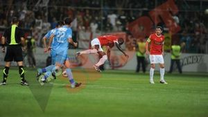 Dinamoviștii speră o calificare în grupele EL:** "Metalist are un stil de joc asemănător cu Șahtiorul! E una dintre cele mai bune echipe din Ucraina"