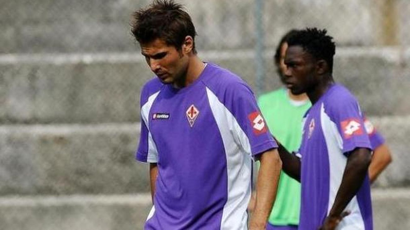 Serie A îi închide ușa lui Mutu:** "Nu mai poate juca în Italia! A devenit un caz!"