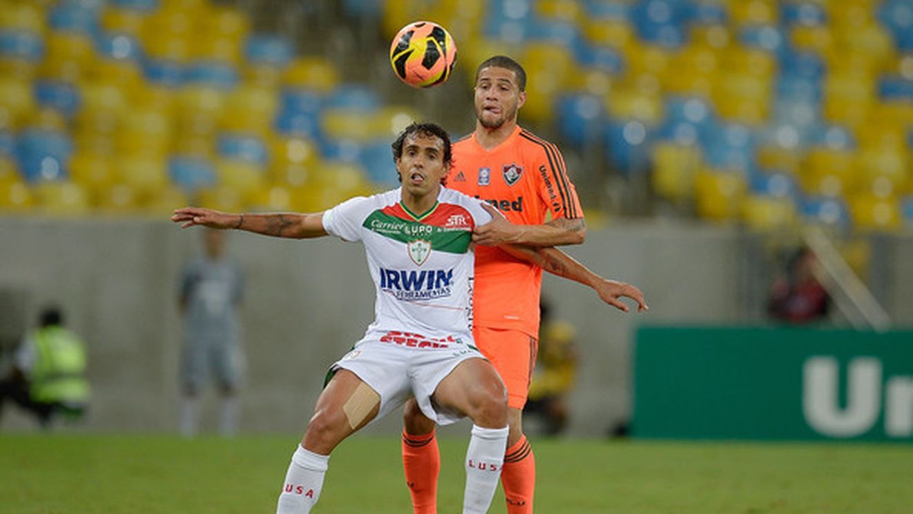 Un club din Brazilia a angajat un specialist în hipnoză pentru a evita retrogradarea: "Voi amplifica tot ceea ce antrenorul le ordonă pe teren". Rezultatul: o nouă înfrângere