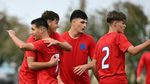 Unul dintre cei mai promițători fotbaliști pleacă de la FCSB. E împrumutat din nou la o echipă din România