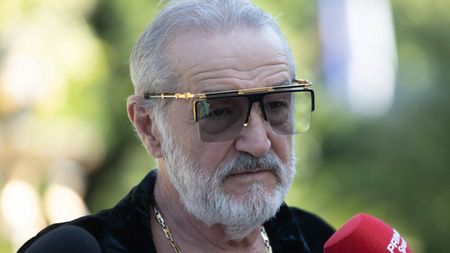 Răsturnare de situație cu transferul cu care Gigi Becali s-a lăudat! Impresarul anunță că fotbalistul e gata să accepte o altă ofertă: „E deschis”