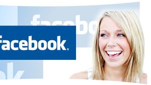 20 RON pentru 4 predictii corecte pe Facebook - Unibet Romania Pariuri Sportive