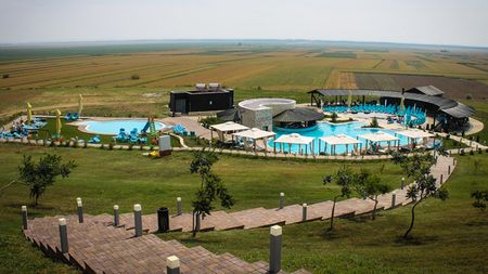 Dinamo a plecat în team-building fără jucători: "Este o acțiune inedită, nu se mai fac lucruri de acest gen"