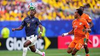 Coasta de Fildeș – Ecuador live la CM 2026. Aceeași echipă trimite de DOUĂ ori în transversală în doar șase minute!