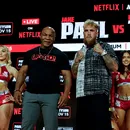 Mike Tyson sparge banii câştigați din bătaia cu Jake Paul cu o viteză năucitoare. A dat 13.000.000 de dolari pe o vilă