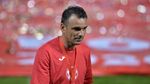 „Ați accepta o ofertă de la FCSB, dacă v-ar suna Gigi Becali acum?”. Toni Petrea a răspuns fără să stea pe gânduri