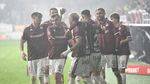 Încă o plecare de la Rapid! Jucătorul continuă la altă echipă din Superliga: „O nouă provocare!”