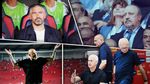 Tabloul complet al scandalului momentului în Europa! Secundul lui Cristi Chivu de la Inter și un nume uriaș, variante de ultimă oră pentru posibila adversară a Craiovei: „Cea mai grea noapte pentru mine!”