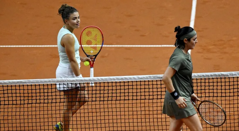 Încă o jucătoare de tenis e cu psihicul la pământ, după ce a devenit ciuca bătăilor din circuitul WTA. Rupe tăcerea despre perioada teribilă din punct de vedere emoțional: „Am vrut nici să nu mai particip la turneu”