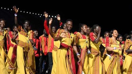 Încă cinci africani, dați dispăruți la Jocurile Commonwealth din Australia! Opt camerunezi "emigraseră" deja