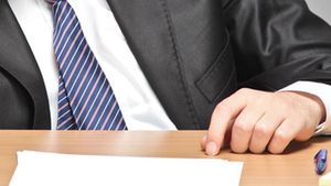 Sportiva care a refuzat medalia de bronz, în semn de protest față de arbitraj, a scăpat ieftin: a fost suspendată doar un an din box