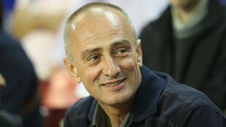 Bucșaru: **"Am avut 1% șanse să-i batem pe steliști! Vor mai pierde meciuri!"