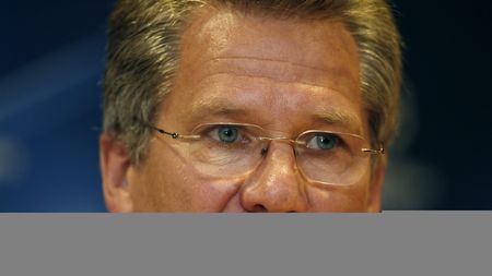 Surpriză uriașă! Ladislau Boloni poate prinde contractul carierei, la 63 de ani. E pe lista posibililor selecționeri ai Belgiei