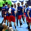 Steaua București, dramă în Ungaria cu Ferencvaros! Roș-albaștrii au ratat în ultimele minute calificarea în grupele European League