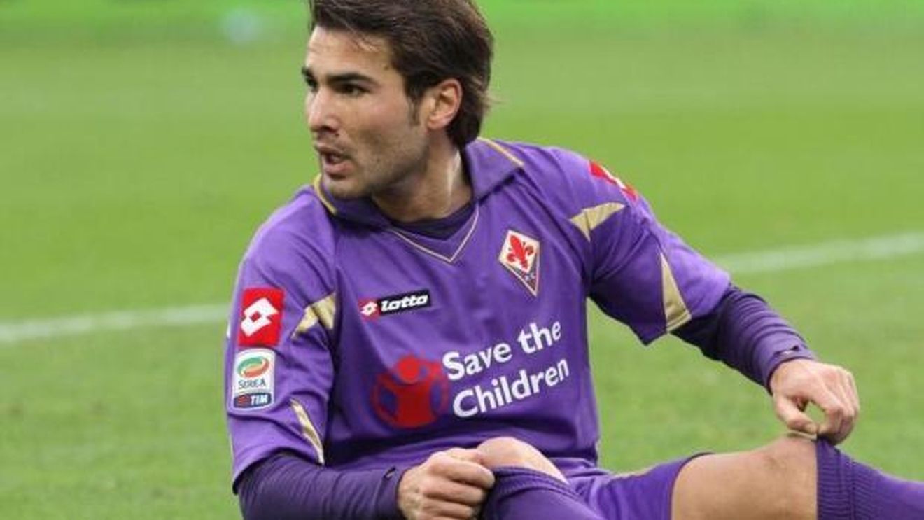 Mutu rămâne interzis la Fiorentina!** Italienii i-au pus la dispoziție un antrenor personal! Ce zice Prandelli