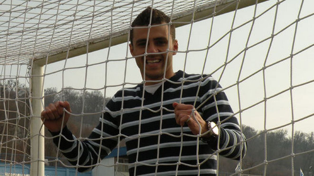 Brazilienii l-au luat la întrebări, Moraes ne-a 'vândut': "Atenție, românii sunt foarte tehnici!"** Ce puncte slabe spune că avem