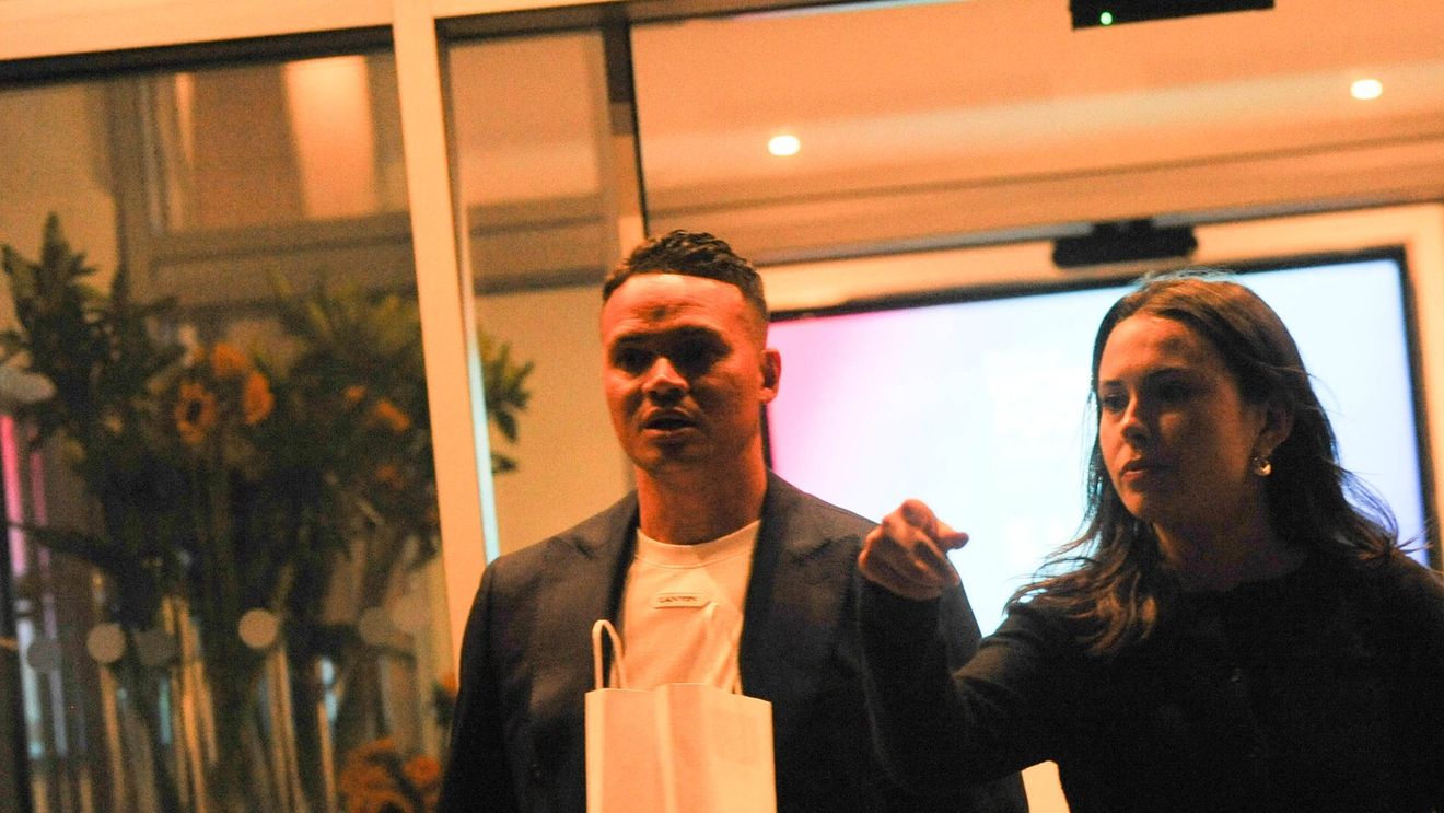 Analistul TV a fost dat afară și a divorțat, iar apoi și-a scos la vânzare vila de 6.000.000 de euro