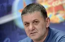 Surprinzător! Marius Lăcătuș a dat verdictul despre Darius Olaru, la nici o zi după ce Liță Dumitru l-a desființat