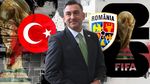 Ilie Dumitrescu s-a lămurit după ce a discutat cu fotbaliștii naționalei și a dat verdictul înainte de Turcia – România: „E nevoie de asta!”