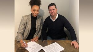 A început spectacolul! Primele transferuri anunțate de cele mai importante echipe din Liga Campionilor la handbal feminin