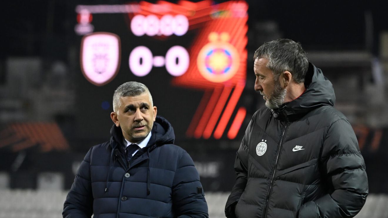 Meme Stoica a numit fotbalistul care va face diferența la FCSB, după venirea lui: „Va juca foarte mult”