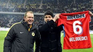 Miodrag Belodedici, interviu impresionant în Marca despre finala din 1986: „Este visul oricărui fotbalist!”. Cum l-a elogiat pe Helmuth Duckadam