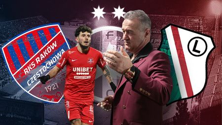 Fotbalistul implicat de Gigi Becali în tranzacția verii în Superliga, asaltat de oferte tentante! Culisele unei mutări inevitabile: „Există interes și de acolo, au schimbat strategia”. EXCLUSIV