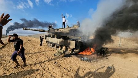 Trei cluburi din Israel renunță oficial la Europa din cauza războiului! Decizia luată de echipe și ce acuzații grave aduc
