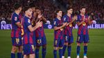 „Aud și acum ultimul strigăt al mamei mele”. Vedeta Barcelonei și-a spus drama la Cupa Mondială 2026