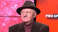 Dumitru Dragomir a răbufnit după ce a văzut ce a pățit Daniel Pancu: „Când vezi că te fură, îți vine să-l prinzi cu dinții de carotidă!”