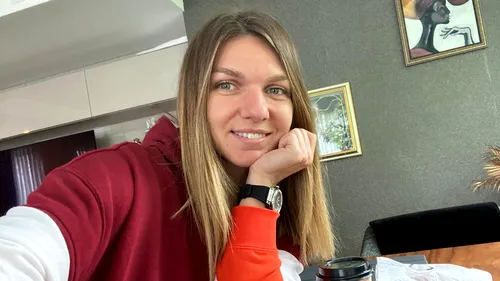 În ce hal s-ar fi purtat Simona Halep cu o româncă angajată la un hotel de 7 stele în China! „Cea mai nasoală experiență pe care am avut-o cu o celebritate”