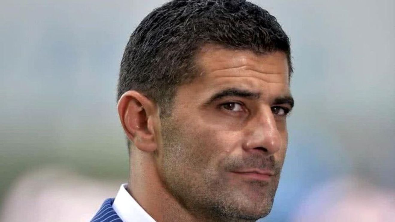 Dani Coman e noul președinte al clubului! Cu cine a semnat după despărțirea de Astra