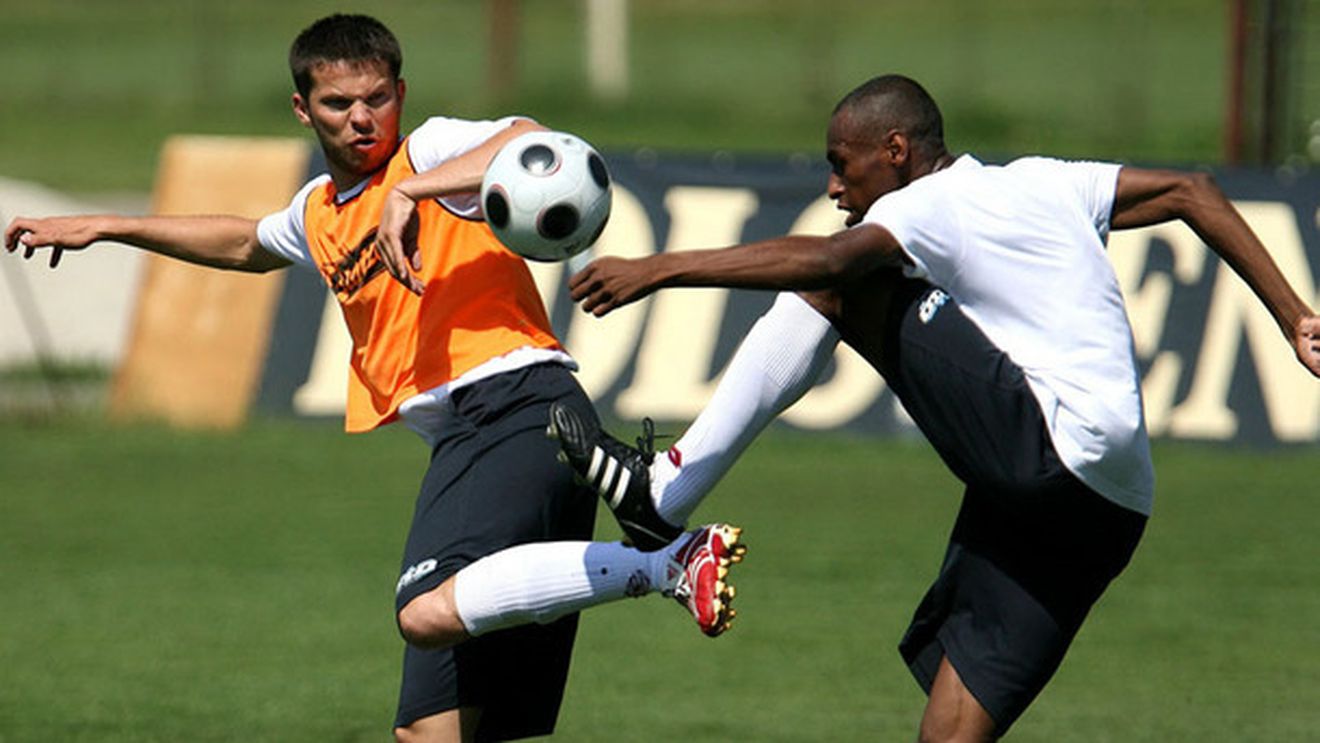 Transfer cu trei ani întârziere!** În 2009, Steaua a fost la un pas să îl ia pe Bozovic. De ce acum șansele să vină în Ghencea sunt mai mari