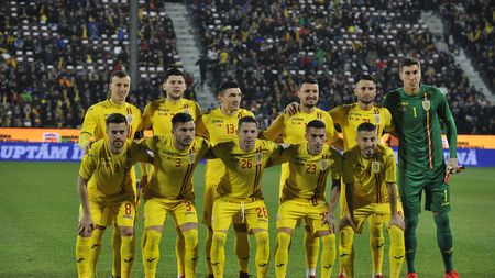 Un tricolor, dorit de Șumudică la Kayserispor. Cu el vrea să pregătească lupta din a doua parte a sezonului din Turcia
