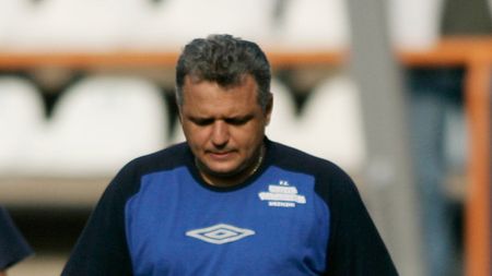 FC Drobeta s-a întors neînvinsă de la Donji Milanovac