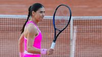 Sorana Cîrstea, interviu despre adversara surpriză din turul 3 de la Roland Garros: „Pe hârtie poate părea simplu, dar nu va fi!”. Ce invitat special are la Paris