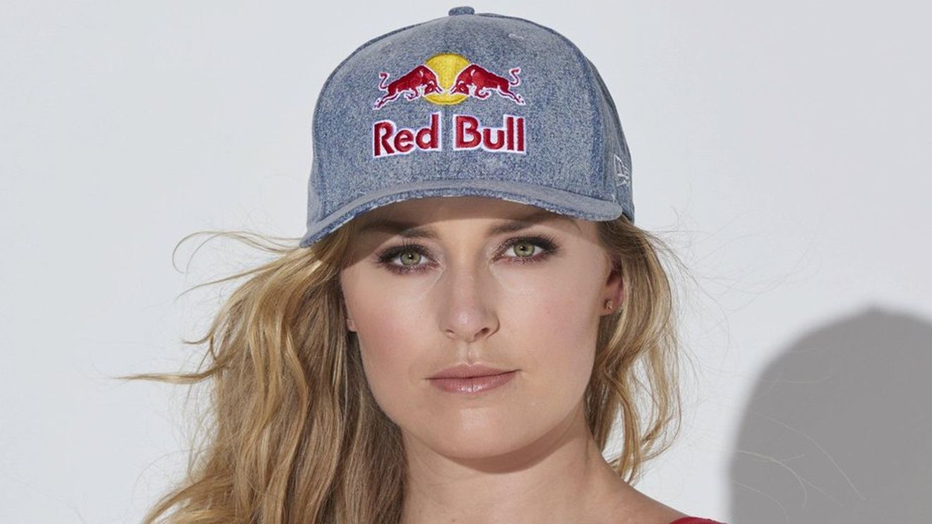 Cea mai frumoasă schioare din lume s-a decis, vrea să intre în competiție cu bărbații. De ce ezită FIS ca Lindsey Vonn să ia statul într-o coborâre masculină: "Atunci și bărbații trebuie autorizați să schieze cu doamnele"
